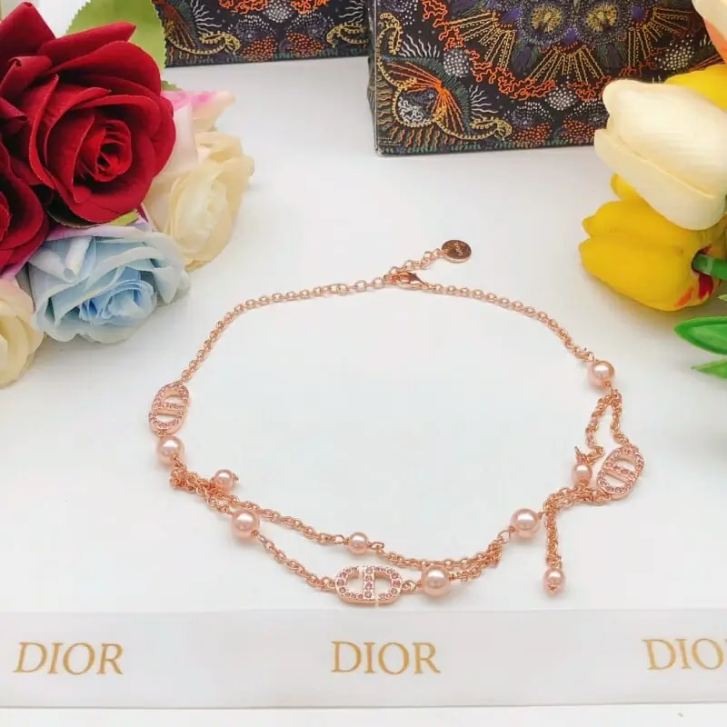 christian dior collier s_1252776